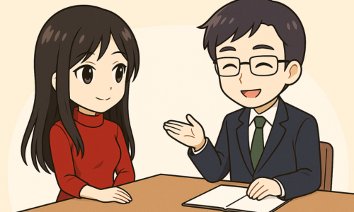 無料相談