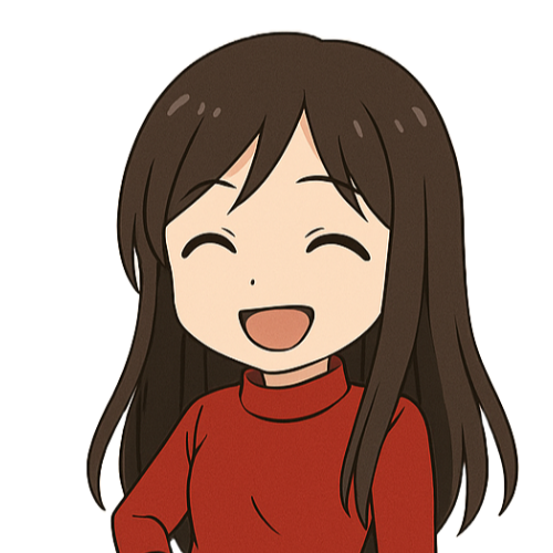 りんか