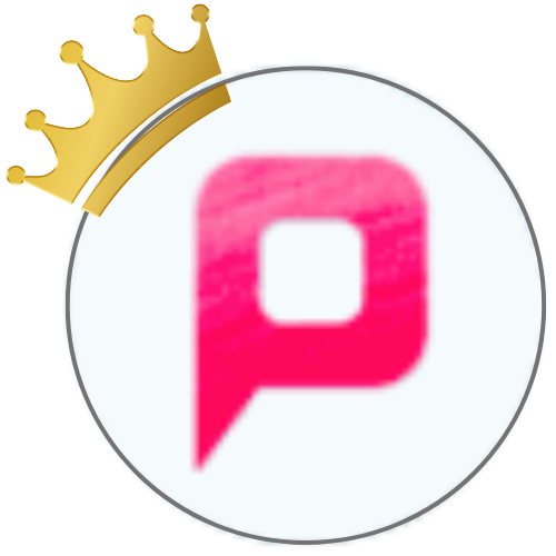 PCMAX